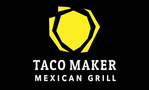 Taco Maker Mexican Grill