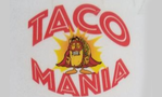 Taco Mania