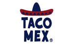 Taco Mex
