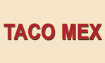 Taco Mex Restaurant
