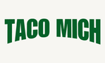 Taco Mich & bar llc