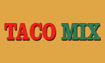 Taco Mix