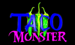 Taco Monster