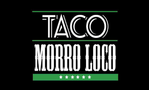 Taco Morro Loco