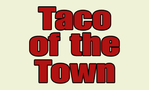 Taco of the Town