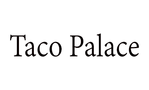 Taco Palace