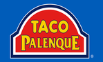 Taco Palenque Medical Center