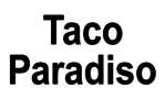 Taco Paradiso