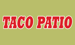 Taco Patio