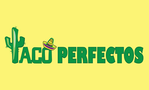 Taco Perfectos