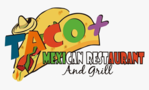 Taco Plus Mexican Restaurant & Grill