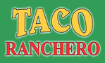Taco Ranchero