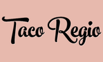 Taco Regio