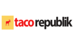 Taco Republik