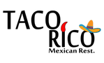Taco Rico Tex Mex Cafe