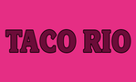 Taco Rio