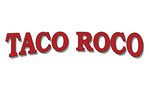 Taco Roco