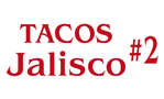 Taco's Jalisco 2