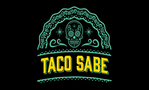 Taco Sabe