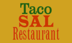 Taco Sal Restaurant