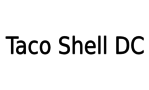taco shell DC