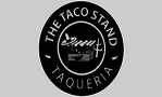 Taco Stand Taqueria