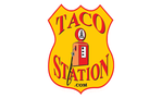 Taco Station