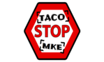 Taco Stop MKE