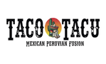 Taco Tacu