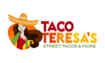 Taco Teresa's