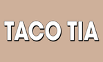 Taco Tia