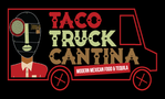 Taco Truck Y Cantina