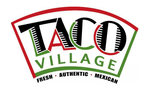 Taco Village
