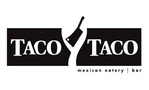 Taco Y Taco