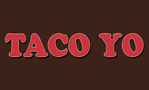 Taco Yo