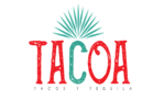 Tacoa