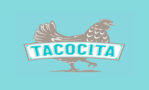 Tacocita