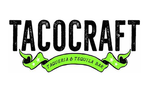 Tacocraft Taqueria &Tequila Bar