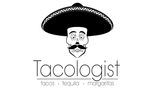 Tacologist Tacos-