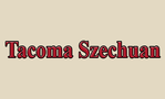 Tacoma Szechuan