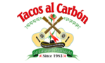 Tacos Al Carbon Of Greenacres