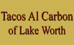 Tacos Al Carbon of Lake Worth