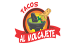 Tacos Al Molcajete