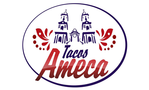 Tacos Ameca #3