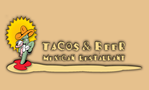 Tacos & Beer Mexican Restaurant