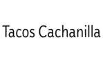 Tacos Cachanilla