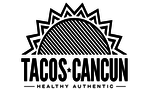 Tacos Cancun