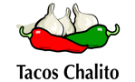 Tacos Chalito