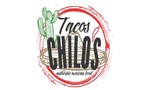 Tacos Chilo's