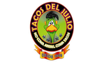 Tacos Del Julio